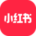 小红书_8.55_图层.ipa应用图标-在线下载,ios在线安装