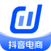 抖店手机版